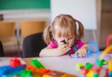 Przedszkole EduMontessori – czym się różni i dlaczego warto je wybrać?