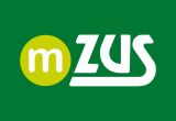 Ponad 800 tys. użytkowników aplikacji mobilnej mZUS – Zakład Ubezpieczeń Społecznych wprowadza nowe udogodnienia