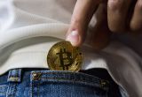 Czym jest portfel kryptowalutowy?