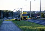 Jakie polisy są koniecznością dla firmy transportowej?