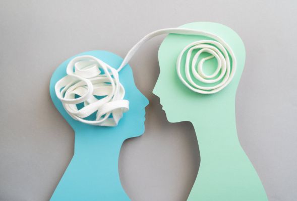 Jak dbać o zdrowie psychiczne, gdy wokół tyle stresujących wydarzeń?