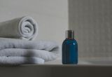 Żel pod prysznic perfumowany – codzienna pielęgnacja w wersji premium