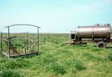 Węże do szambiarek – kluczowy element w pracy asenizacyjnej