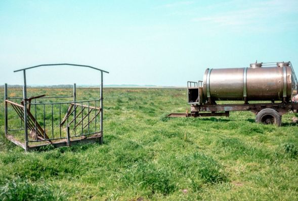 Węże do szambiarek – kluczowy element w pracy asenizacyjnej