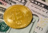Co to jest zlecenie stop loss i jak działa na rynku kryptowalut