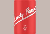 Lady Pank - Lato 2025