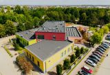  Żłobki jeszcze bardziej otwarte na potrzeby rodziców