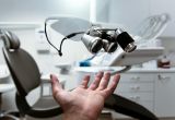 Nowoczesne wiertła dentystyczne – Meisinger czy Edenta
