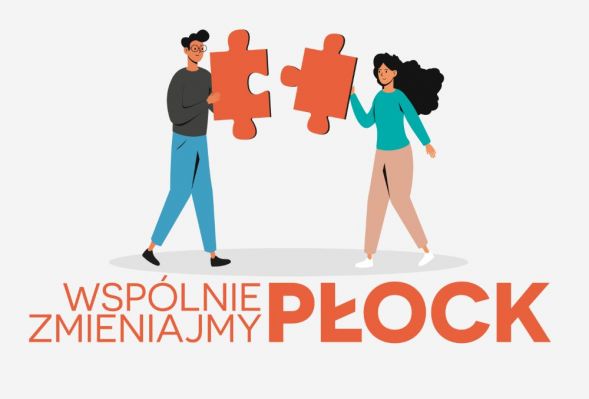 Budżet Obywatelski Płocka 2025 – startuje głosowanie