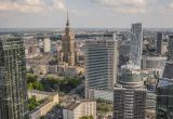 Poradnik dla studentów – jak znaleźć mieszkanie w Warszawie?
