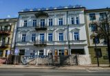 Mieszkania na start