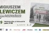 Zaproszenie do Książnicy