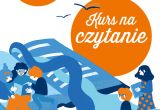 Jak zatrzymać spadek czytelnictwa wśród dzieci i młodzieży? Ratownicy Czytelnictwa ruszają z kolejną edycją programu