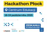 VIII edycja City Coders Hackathon Płock już w październiku