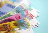 Kredyt hipoteczny we frankach, a upadłość konsumencka