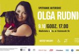 Dwa spotkania w Książnicy Płockiej