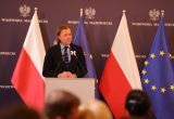Kampania „Zdrowie zaczyna się od troski”!