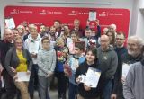 Mistrzostwa Płocka Juniorów w szachach Szybkich