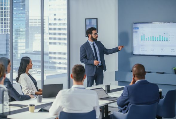 4 wpadki rekrutacyjne, których możesz uniknąć
