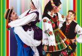 Płocka Orkiestra Symfoniczna na Narodowe Święto Niepodległości.