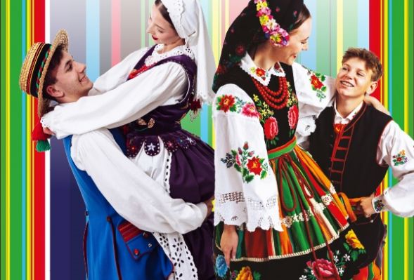 Płocka Orkiestra Symfoniczna na Narodowe Święto Niepodległości.