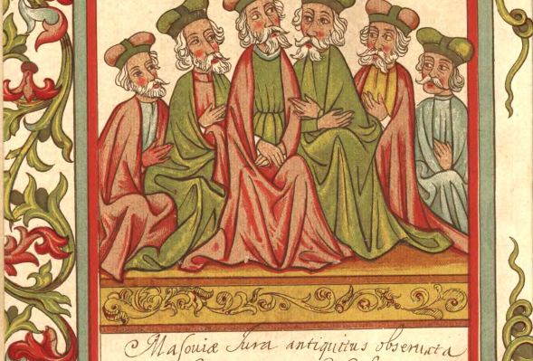 Bolesław II płocki