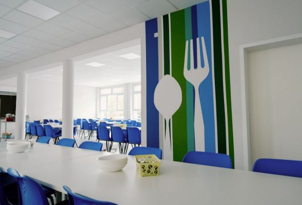 Trójka się zmienia