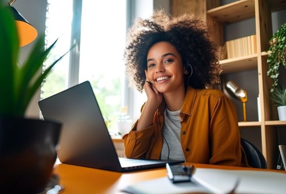 Jak priorytetyzować zadania? Porady