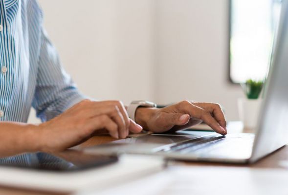 Jaka praca będzie najlepsza dla introwertyka?