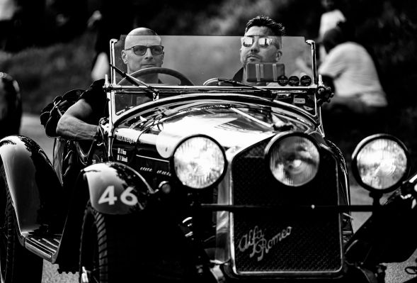 Sprzedaż samochodu w Płocku? Dowiedz się, dlaczego profesjonalny skup aut to najlepsze rozwiązanie