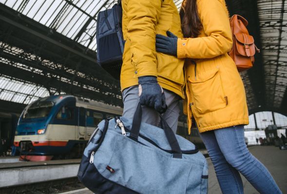 Gdzie spędzić ferie zimowe marzeń? TOP kierunków 2026 w różnych zakątkach świata