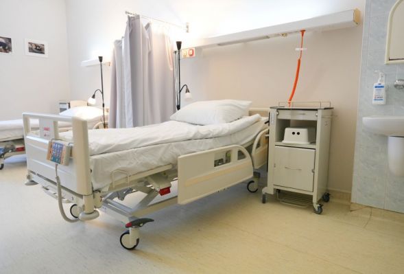 Jeszcze lepsza jakość leczenia