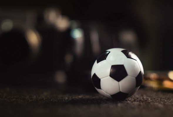 Jak odpowiedzialnie podejść do obstawiania wyników?