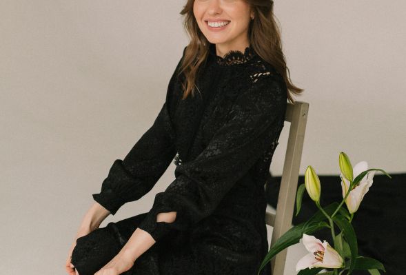 Hurtownia odzieży damskiej Numoco – jak znaleźć stylowe i trwałe ubrania