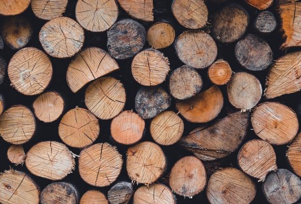 Kocioł na zgazowanie drewna – na czym polega ta technologia?