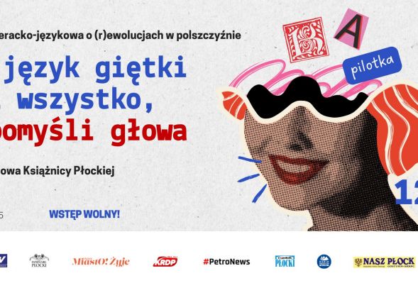 Wystawy w Książnicy Płockiej