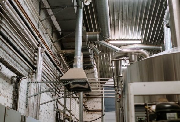 Bez projektu ani rusz - Pracownia ERAN