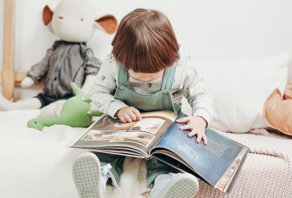 Zegar tyka dla rodziców i opiekunów. Złóż wniosek 800 plus do 30 kwietnia, by nie stracić ciągłości wypłat