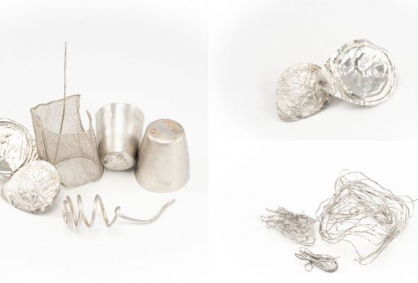 Sprzedaż platyny w skupie metali – jak wygląda cały proces?