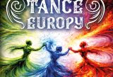 TAŃCE EUROPY – muzyczna podróż przez tradycje kontynentu