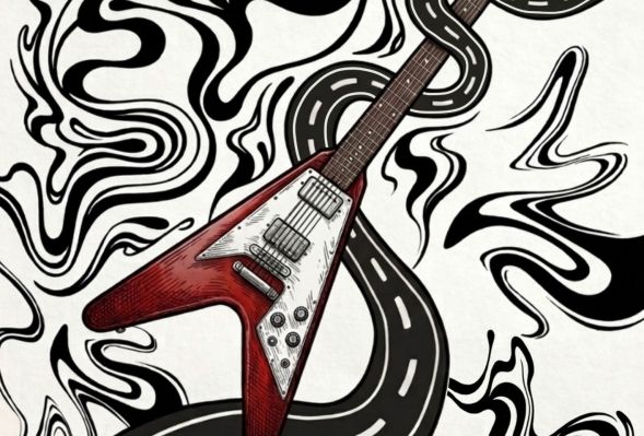 Informacja medialna - Studencki Festiwal Piosenki „Katorga”