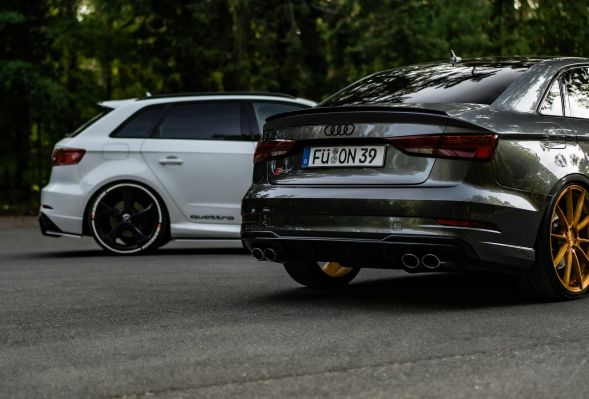 Jak obniżyć koszty eksploatacji swojego samochodu?