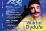 Piknik Europejski