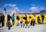 ERASMUS+ W PŁOCKIM „ELEKTRYKU” 