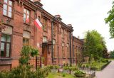 Renowacja „Szóstki” – kolejny etap