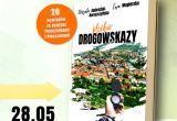 Książnica Płocka zaprasza na trzy wydarzenia