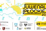 Juwenalia Płockie 2026 - studenckie święto pełne sportu, muzyki i dobrej zabawy
