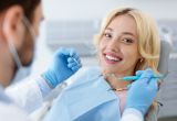 Metamorfoza uśmiechu – nowoczesna klinika Indexmedica