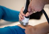 Terapia radiofalowa TECAR - jak aparat tecar rewolucjonizuje rehabilitację sportową i ortopedyczną?