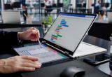 Wdrożenie systemu – jak zoptymalizować zarządzanie firmą?